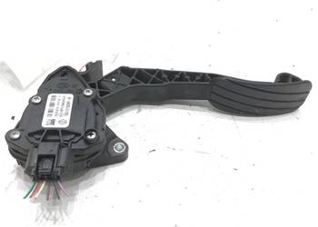 POTENCJOMETR GAZU RENAULT MASTER III 180101626R 2.3 170KM PEDAŁ