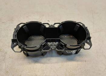 Ford Ranger VI 6 2024r. SCHOWEK UCHWYT NA KUBKI LJ8B-R045P28-AA