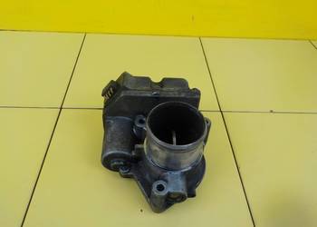 GRAND VITARA 1.9 DDIS DCI 08r 129KM F9Q przepustnica 8200471660 A2C53103391