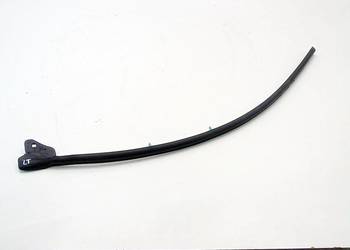 Uszczelka drzwi lewy tył Nissan Almera Tino 2000-2006 2.2 di