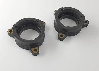 Krociec Ssacy Guma Bmw R 1200 Gs K25 Adventure 08-12
