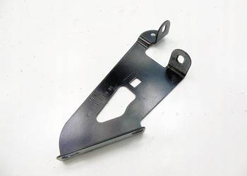 Łapa wspornik mocowanie Audi A4 S4 B6 Cabrio 8E2880304A