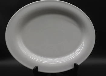 Półmisek patera Arzberg