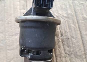 Zawór EGR Honda Accord VI 6