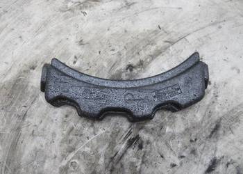 STYROPIAN BAGAZNIKA AUDI A8 D4 4H0864502A