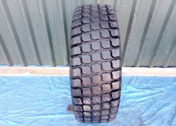 Opona Galaxy 41 X 14,00 14.00 - R 20 Mighty Mow