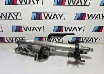 BMW F39 F45 F46 F48 KOLUMNA KIEROWNICZA 6864826