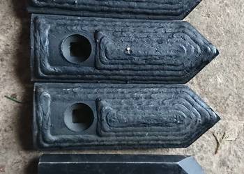 Sprzedam części Grimme sadzarka do Kartofli