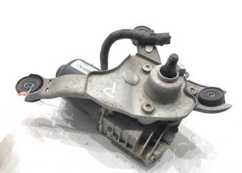 MECHANIZM WYCIERACZEK PRZÓD PRAWY FORD MONDEO MK5 W000031199 UKŁAD