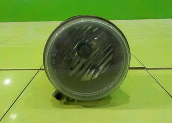 DODGE CALIBER 2.0 B 09r 5D halogen lewy