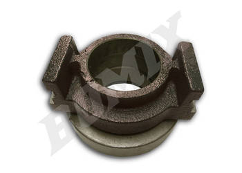 Łożysko oporowe Multicar M25 M26.0 Robur