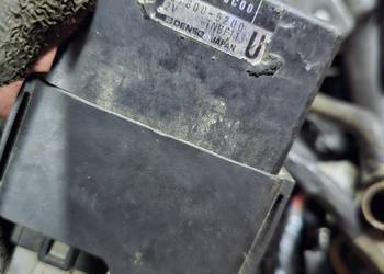 Suzuki RF 900 moduł zapłonowy komputer sterownik rf900 f r iskrownik