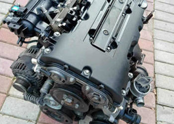 Astra J IV 1.4 turbo Meriva B , Zefira C Cewka Alternator Przepustnica