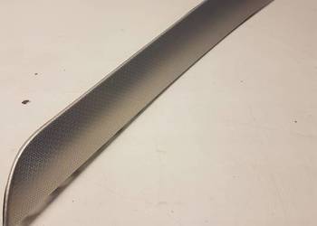 LISTWA DEKOR DRZWI PRAWY PRZÓD AUDI A4 8K0867410
