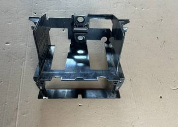 Kosz radia 2din Passat b5 b5fl 3b0858757