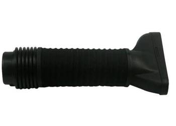 MERCEDES W204 W207 W212 Przewod powietrza dolot silnika OE