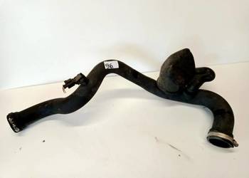 RURA PRZEWÓD AUDI A4 B8 A5 2.0 TDI 8K0145673AC