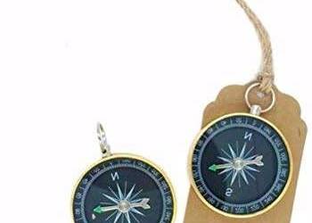 Pamiątki ślubne dla Gości