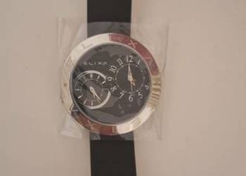 zegarek damski elixa e123-l504 enjoy