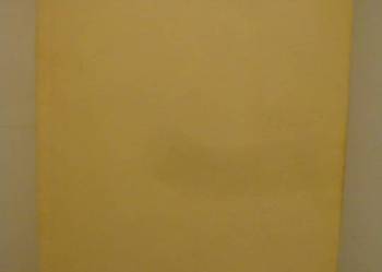 EROTYZM - IMIELIŃSKI KAZIMIERZ EROTYZM - IMIELIŃSKI KAZIMIERZ