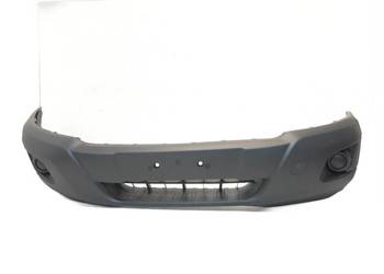 Ford Transit VI MK6 2014-2017 przed liftingiem Zderzak przód