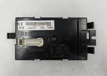 Moduł UCH Renault Trafic Opel Vivaro P8200374949--H