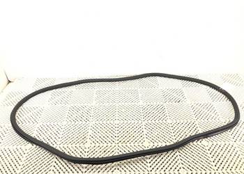 USZCZELKA DRZWI PRZÓD PRAWA CHRYSLER PACIFICA Minivan