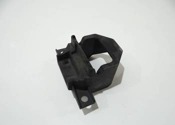 UCHWYT MOCOWANIE CHŁODNICY LEWE BMW E84 E87 E88 E90 7591647