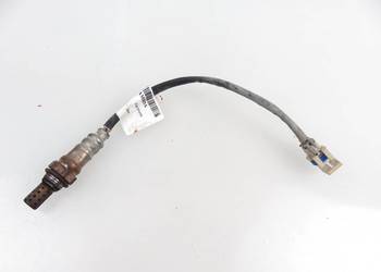 SONDA LAMBDA CHEVROLET EQUINOX 3.4 12572772