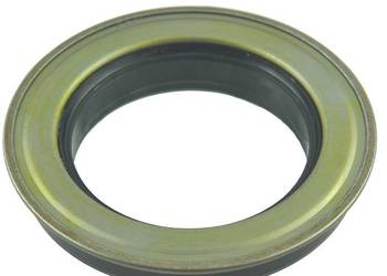 Uszczelniacz / 70 x 100 x 10 mm / Iseki ICT50/TJ75 / 1521-433-018-00
