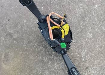 Zespolony przełącznik pająk Volvo C30 Zespolony przełącznik pająk Volvo C30