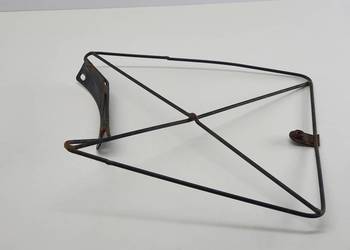STELAZ  TGB BLADE