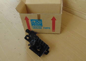 Subaru Forester spryskiwacz reflektora prawy nowy 86636SA210