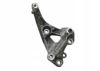 ŁAPA WSPORNIK V758078180 1.6 THP VTI Peugeot 5008 I (2009-  )