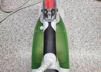 żelazko silwer creast sdb 2400A1 urzywane czyste sprawne