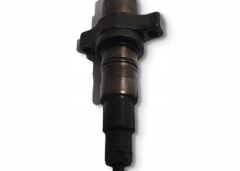 WTRYSKIWACZ wtrysk Iveco Eurocargo 3.9 D 0445120007