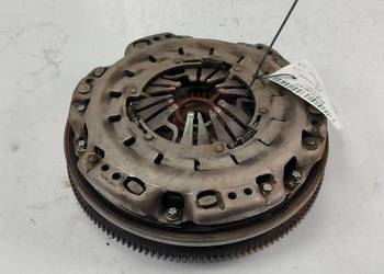 SPRZĘGŁO MERCDES-BENZ C 160 A0202507601