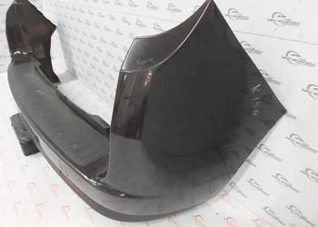 OPEL COMBO D 15r zderzak tył 735473501