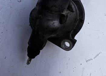 termostat Suzuki GSX-R 600 SRAD AD (97-00)