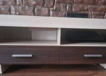 Szafka komoda 135cm
