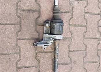 Półoś prawa Saab 93 98-02 automat 2.0 5057682 Półoś prawa Saab 93 98-02 automat 2.0 5057682