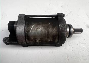 Rozrusznik Honda SH300i Rozrusznik Honda SH300i