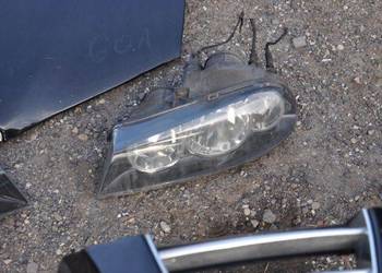 alfa romeo 156 FL lampa lewa WYSYŁKA