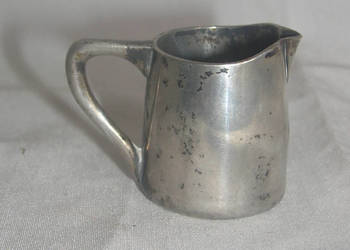 mlecznik vintage platerowany Breslau_D10vin