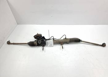 MAGLOWNICA PEUGEOT 206