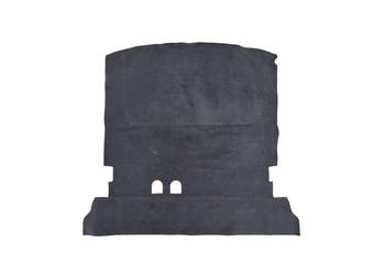 WYKŁADZINA DYWAN BAGAŻNIKA SEAT ALTEA  5P0863463K  ( NUMER 2 )