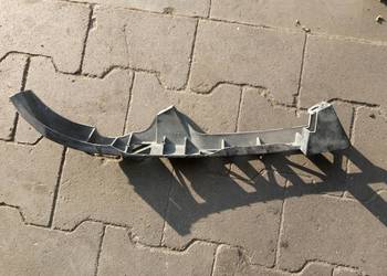 SLIZG PRAWY POD LAMPE MAZDA 3 SEDAN I 03-09 ORYGIN