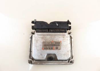 STEROWNIK SEAT ALHAMBRA I 1.9 TDI PD 115 - AUY 038906019DQ 0281010891