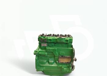 JOHN DEERE 4045TL271 POWERTECH
