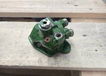 Obudowa John Deere 6930, 6830, 6920, 6820